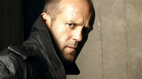 Jason Statham HD Wallpapers