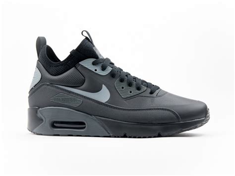 NIKE AIR MAX 90 ULTRA MID WINTER-924458-002-img-1