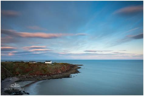 St. Cyrus, Scotland Natural Nature Reserve. | Places to go, Great ...