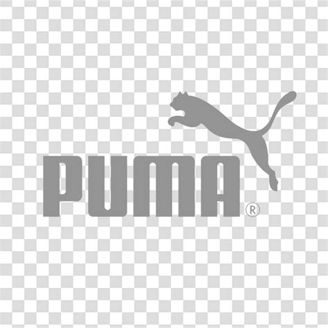 Logo Puma Png Baixar Imagens Em PNG | manminchurch.se