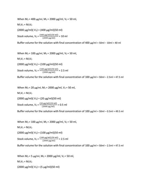 Biochemistry Lab Report Practical 1 | STB1083 - Biochemistry - UNIMAS ...