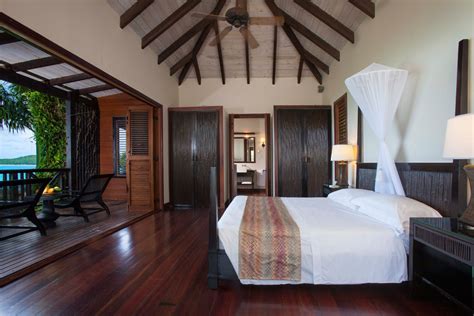 Hermitage Bay, Antigua : Five Star Alliance