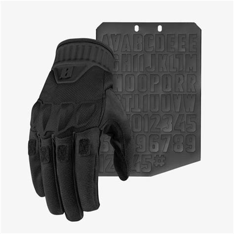 Tactical Gloves | Durable Comfortable Breathable Protection | Viktos – VIKTOS