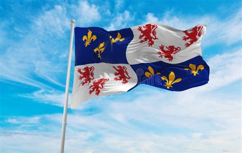 Picardie Flag Stock Illustrations – 94 Picardie Flag Stock Illustrations, Vectors & Clipart ...