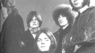 Masters Apprentices- theme for a social climber Chords - ChordU