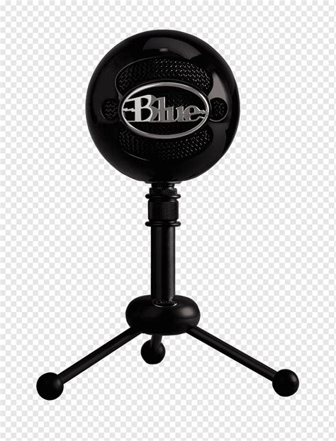 Blue Microphones Bola de neve Blue Microphones Yeti Pro Estúdio de gravação, Blue Microphones ...