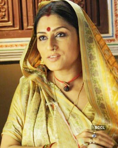 Rupa Ganguly Pics | Rupa Ganguly Photos | Rupa Ganguly Portfolio Pics ...