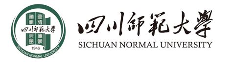 Sichuan Normal University - China University Jobs