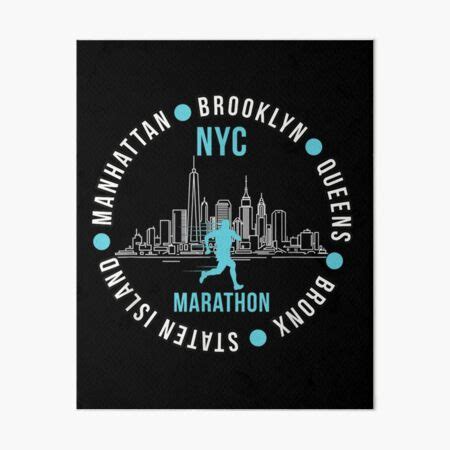 "New York City Marathon New York City Marathon New York City Marathon New York City Marathon New ...