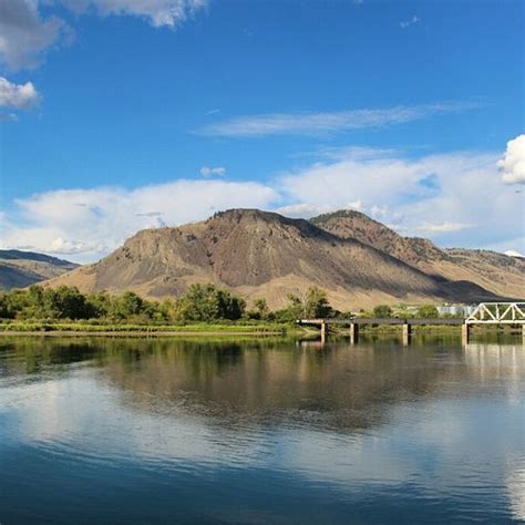 THE 15 BEST Things to Do in Kamloops - 2024 (with Photos) - Tripadvisor