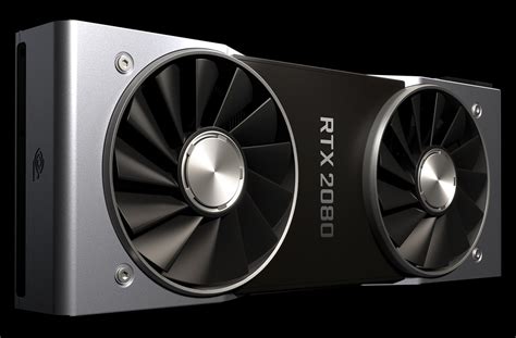 NVIDIA GeForceのRTXとGTXの違い【機能面/性能面】 | パソログ