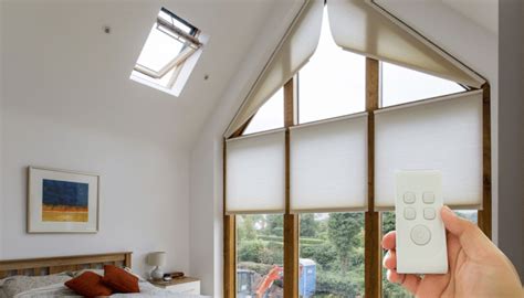 6 Best Shades for Trapezoid Windows in 2023