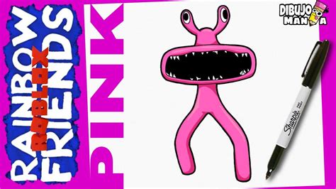 Descubrir 40+ imagen dibujos de pink - Viaterra.mx