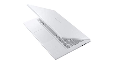 Samsung Notebook Flash Launched, Specs & Price | iGyaan Network