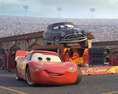 Pixar Animation Studios | Disney cars movie, Disney cars party, Pixar cars