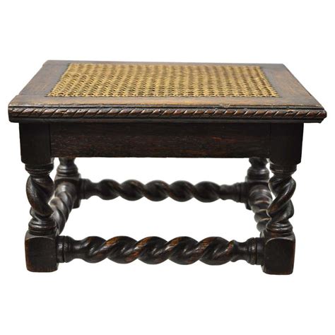 Jacobean Furniture - 284 For Sale at 1stDibs