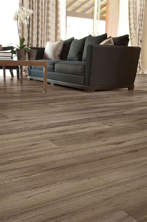 27 Lovely Vinyl Hardwood Flooring Roll | Unique Flooring Ideas