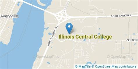 Illinois Central College Trade School Programs - Trade College