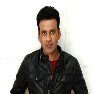 Manoj Bajpai - Latest News, Photos, Videos, Awards, Filmography, Manoj ...