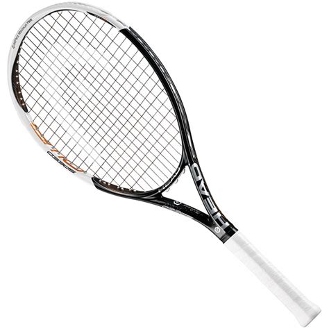 Free Tennis Racket Cliparts, Download Free Tennis Racket Cliparts png ...