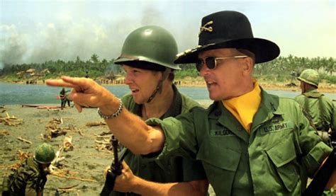 Two Exciting New Vietnam War Movies Are In Production! - The War Movie Correspondent