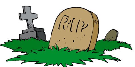 Graveyard Clipart Pixelated Picture 1259538 Graveyard - vrogue.co