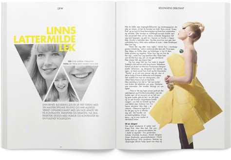 Alex Parnell AS Media Blog: Double page spread design ideas