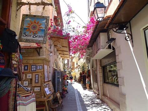 Rethymnon Old Town - 2021 All You Need to Know BEFORE You Go (with Photos) - Tripadvisor