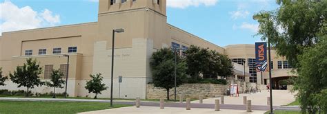 Membership | Campus Recreation | UTSA | University of Texas at San Antonio