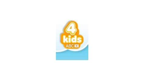 ABC4Kids Website Review | Common Sense Media