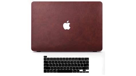 Apple accessories for macbook air - garrykart