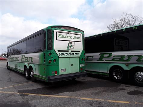 Peter Pan Bus Schedule Hyannis To Logan - Schedule Printable