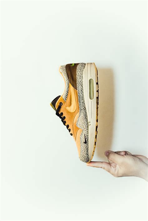 Nike Air Max Wallpaper (57+ pictures) - WallpaperSet