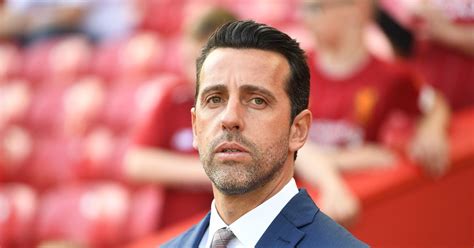 Six Arsenal players are out of contract next year and Edu has made ...