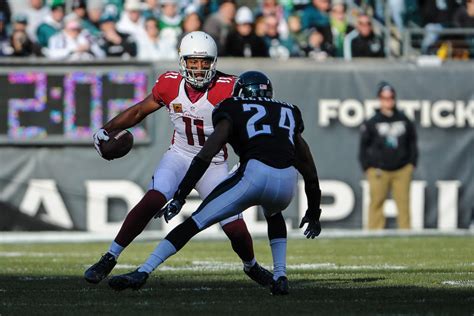 Cardinals vs. Eagles preview: 2013 win over Arizona 'was team's best at that point' - Revenge of ...