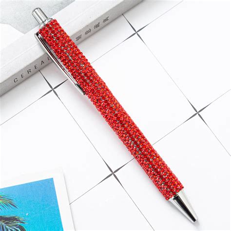 Aesthetic School Supplies Gel Pens，Smooth Writing Black Ink Pens, Cute 0.5mm Fine Point pens for ...