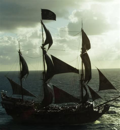 Image - Black Pearl infobox.png | PotC Wiki | FANDOM powered by Wikia