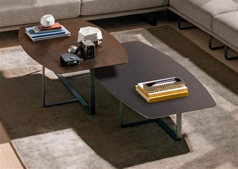 A Guide To The Natuzzi Coffee Table: Style, Comfort, And Versatility - Coffee Table Decor