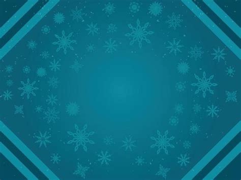 Christmas Header Vector Art, Icons, and Graphics for Free Download