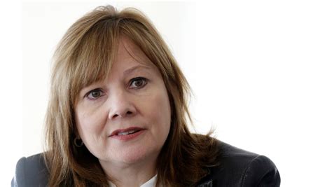 GM recalls, response push customers away: #tellusatoday