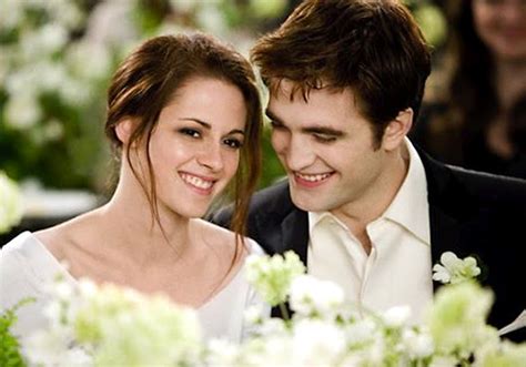 Image - Edward and Bella Wedding Album Pix - edited (5).jpg - Twilight ...