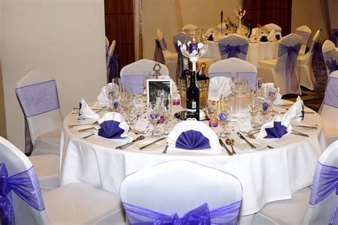 Holiday Inn London Shepperton | Wedding Fairs in Shepperton