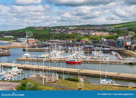 136 Whitehaven Cumbria Photos - Free & Royalty-Free Stock Photos from Dreamstime