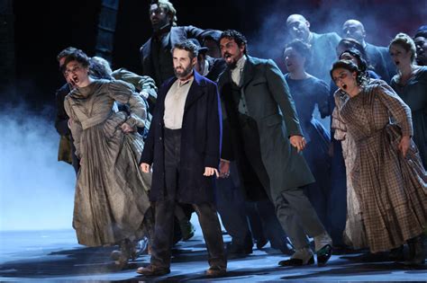 Tony Awards 2023: Highlights and winners | Reuters