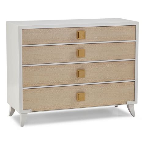 Chests and Dressers - Avenue Design Canada | Luxury Furniture Store