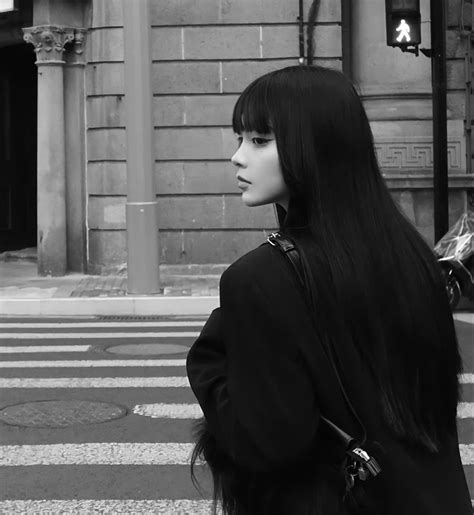 What's My Aesthetic, Aesthetic Japan, Aesthetic Beauty, Brown Aesthetic, Girls With Black Hair ...