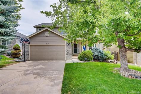 Littleton, CO Real Estate - Littleton Homes for Sale | realtor.com®