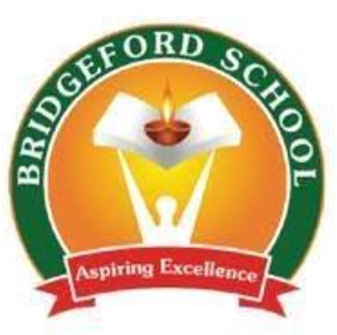 Bridgeford School Primary Wing, KaramToli, Bariatu | Ranchi