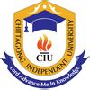 Chittagong Independent University Ranking