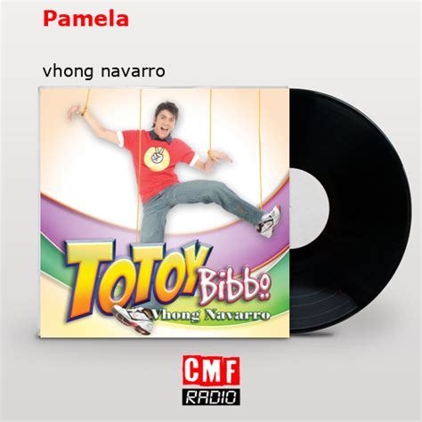 The story and meaning of the song 'Don Romantiko - vhong navarro